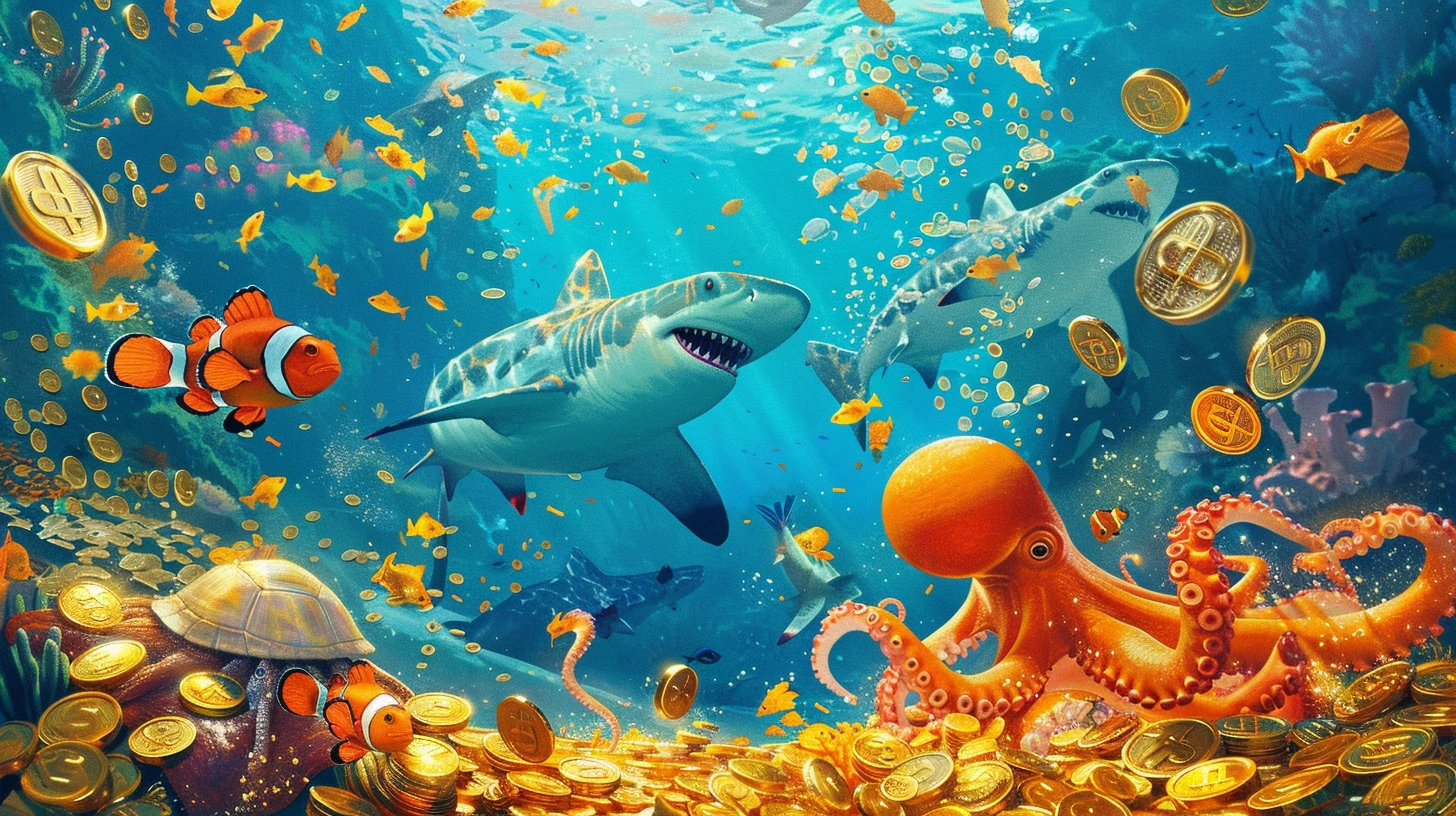 Khám Phá Thế Giới của 777win và Những Điều Bạn Cần Biết