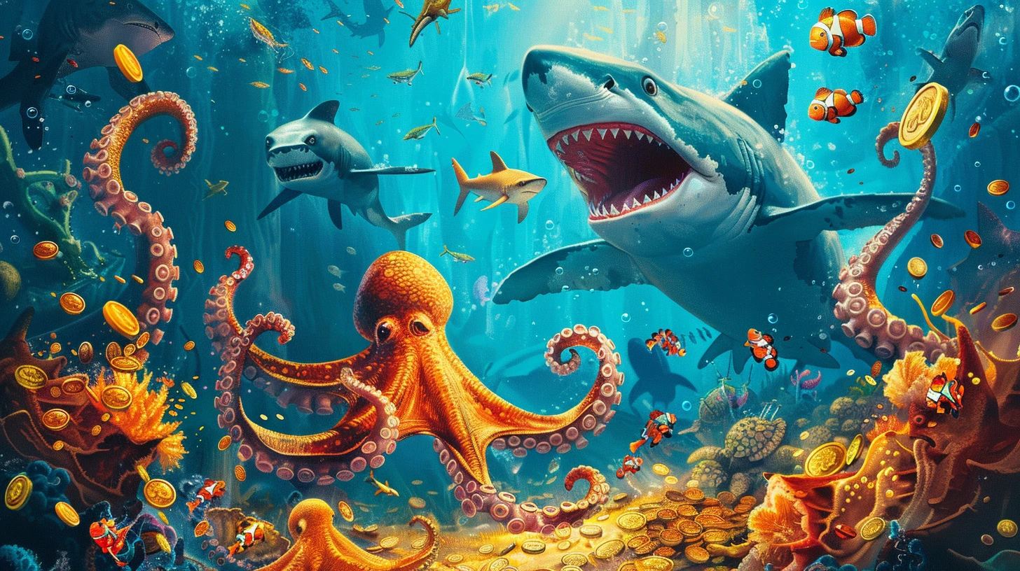 Khám Phá Thế Giới của 777win và Những Điều Bạn Cần Biết