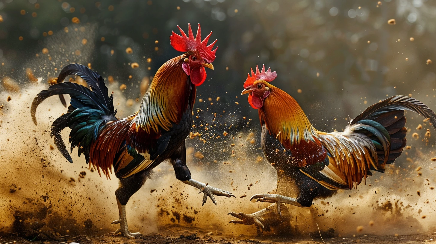 Khám Phá Thế Giới Xổ Số Với V9Bet88