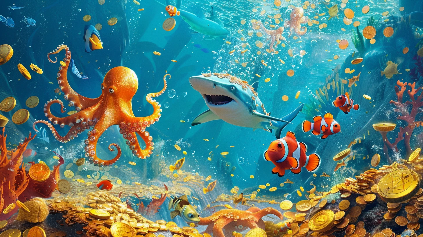 Khám Phá Thế Giới Xổ Số: Từ V9bet88 Đến Xổ Số Trực Tiếp Miền Trung