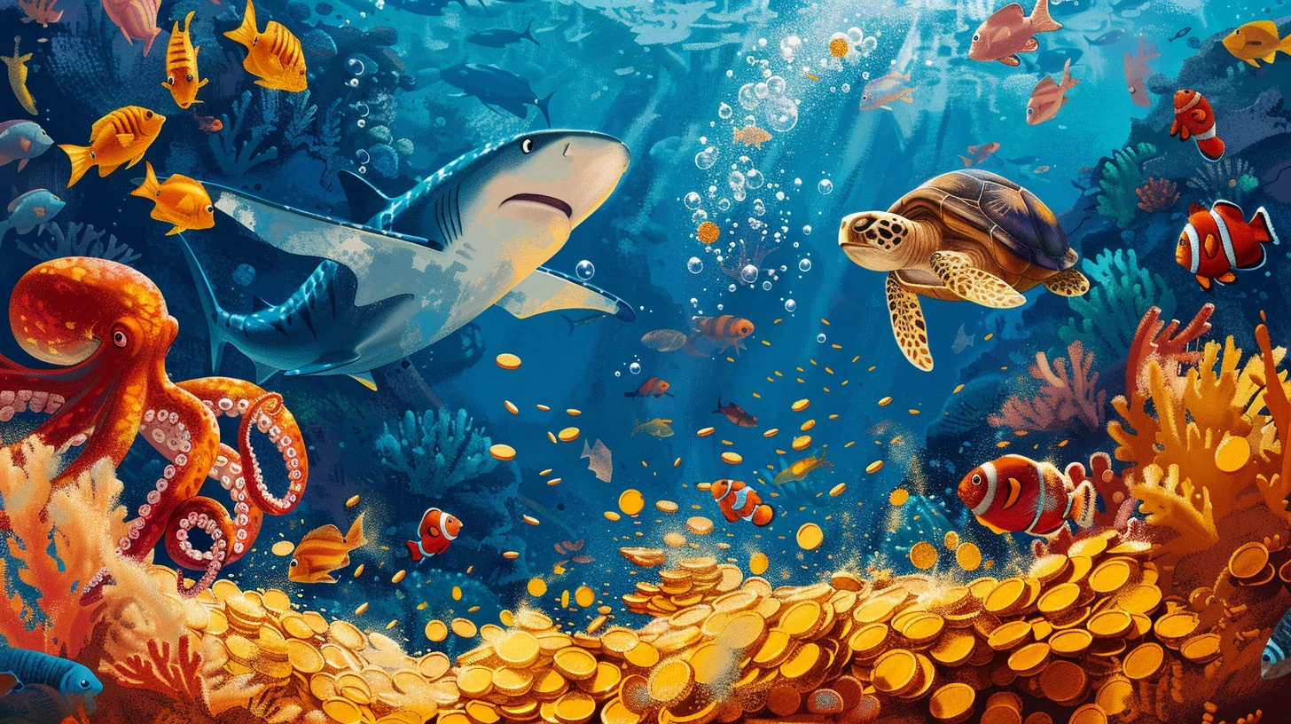 Khám Phá Thế Giới Xổ Số: Từ V9bet88 Đến Xổ Số Trực Tiếp Miền Trung