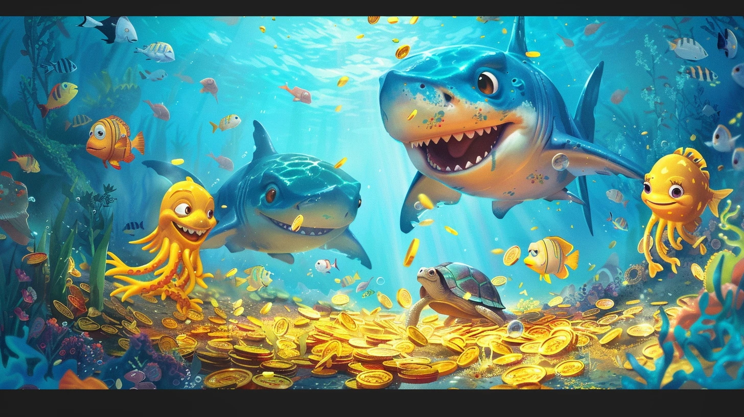 Khám Phá Viva88: Nền Tảng Giải Trí Và Cơ Hội Đầu Tư Từ Xa