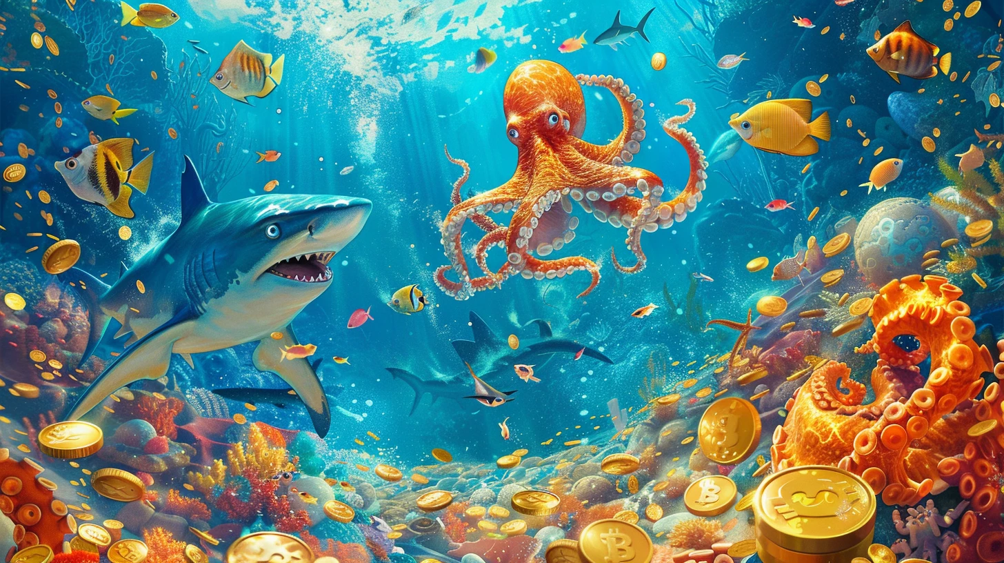 Kubet 19: Cách Dò Vé Số và Dự Đoán Xổ Số Miền Trung Hôm Nay