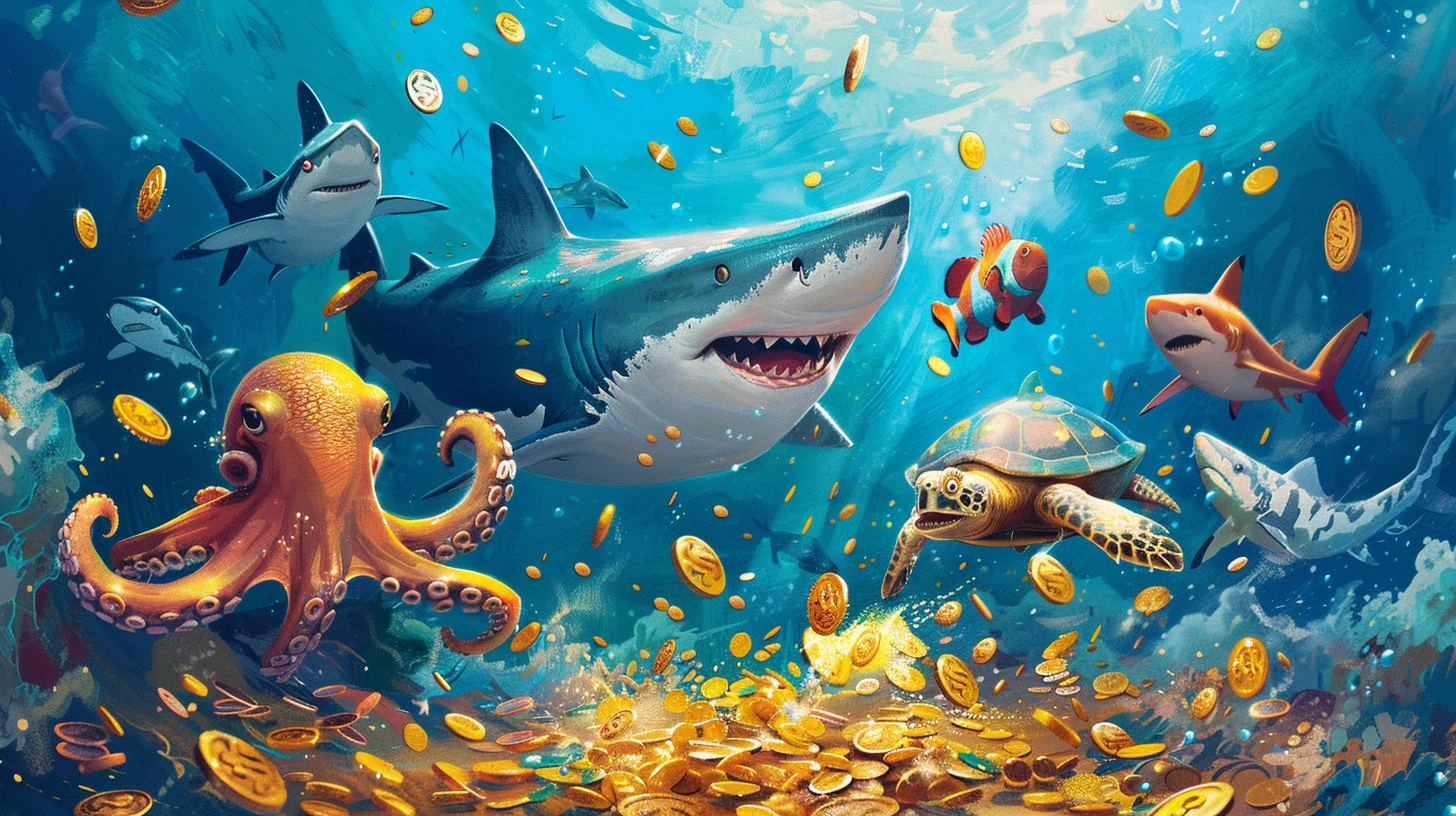 Kubet 19: Cách Dò Vé Số và Dự Đoán Xổ Số Miền Trung Hôm Nay