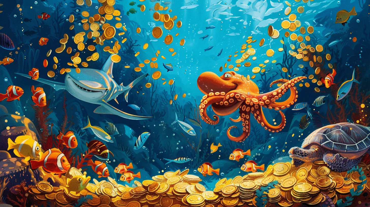 Khám Phá Thế Giới Xổ Số Với Nohu90