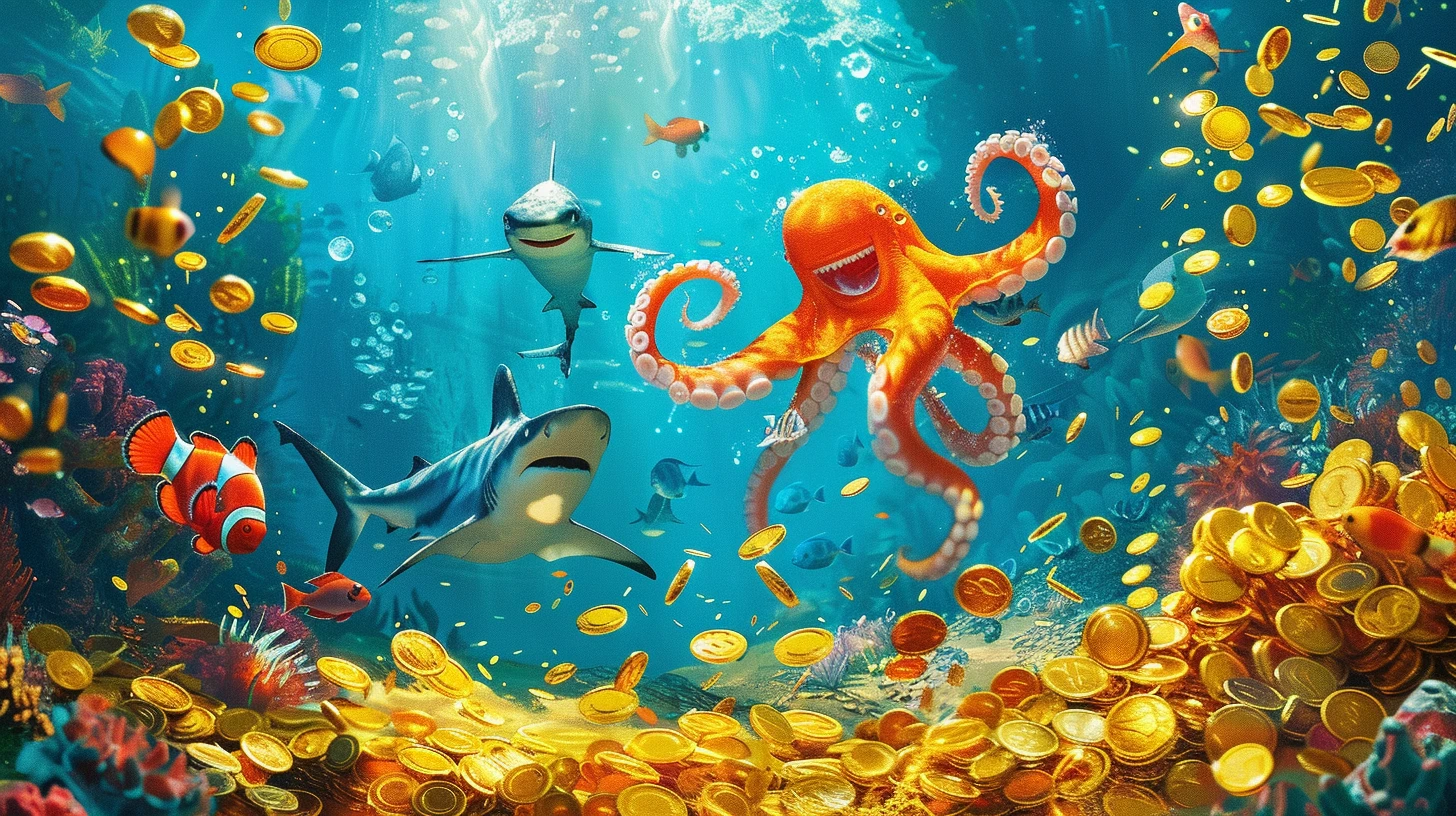 Khám Phá Thế Giới Xổ Số Với Nohu90