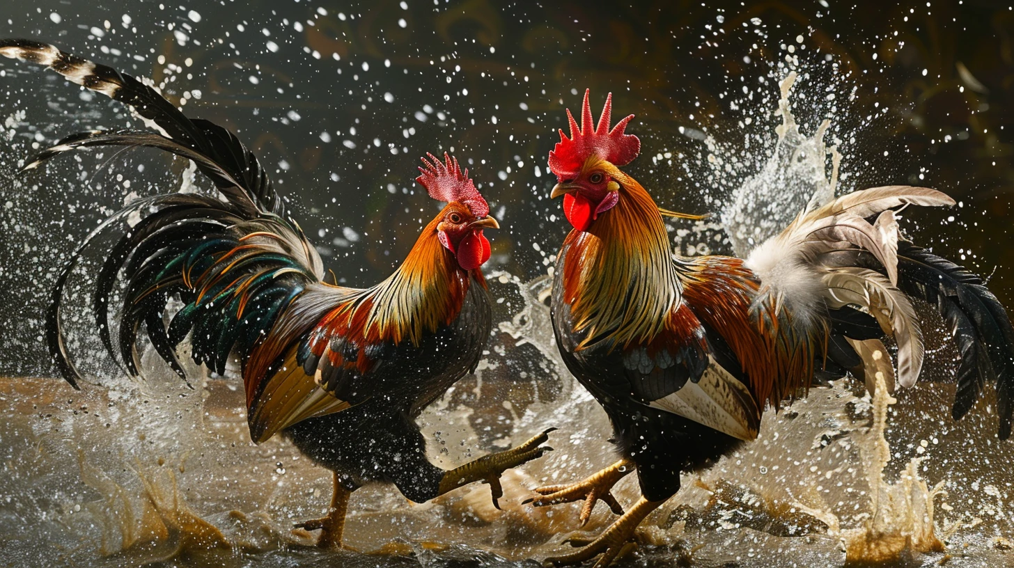 Khám Phá Thế Giới Xổ Số: Từ V9bet88 Đến Xổ Số Trực Tiếp Miền Trung