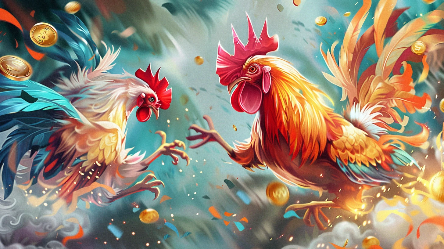 Khám Phá Thế Giới Xổ Số Với V9Bet88