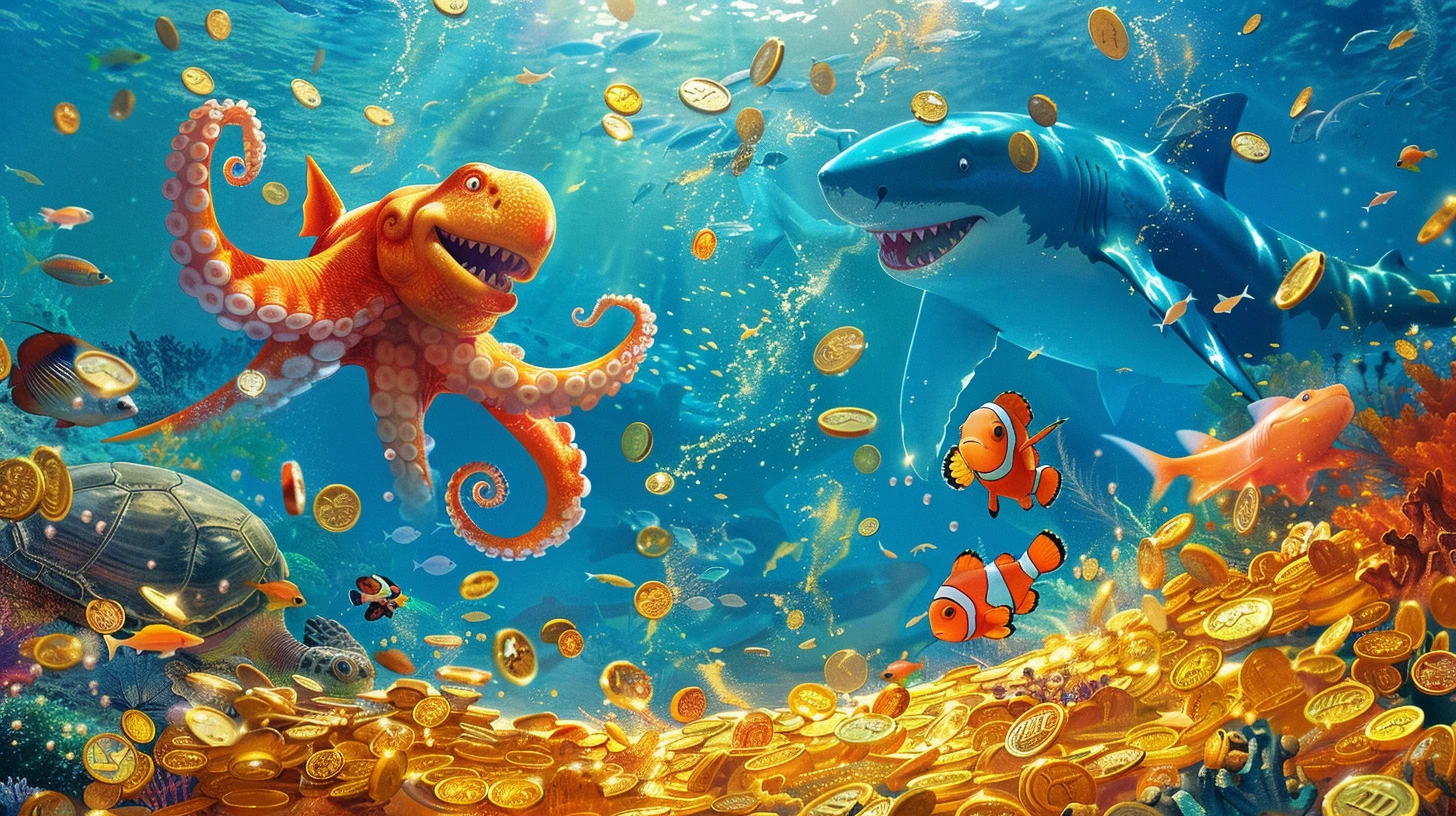 Khám Phá Thế Giới Xổ Số Với Nohu90