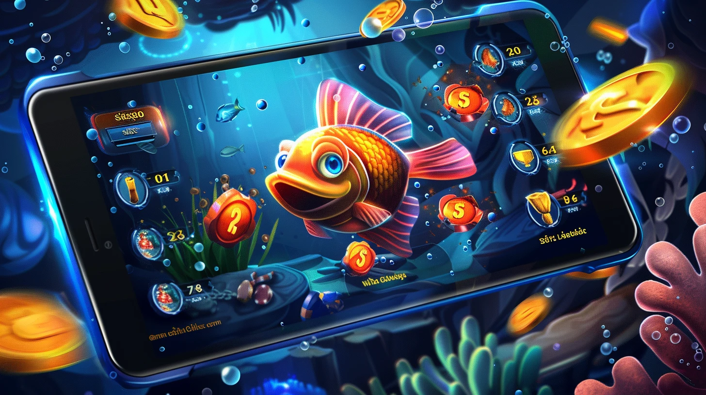 Khám Phá Thế Giới Xổ Số Với V9Bet88