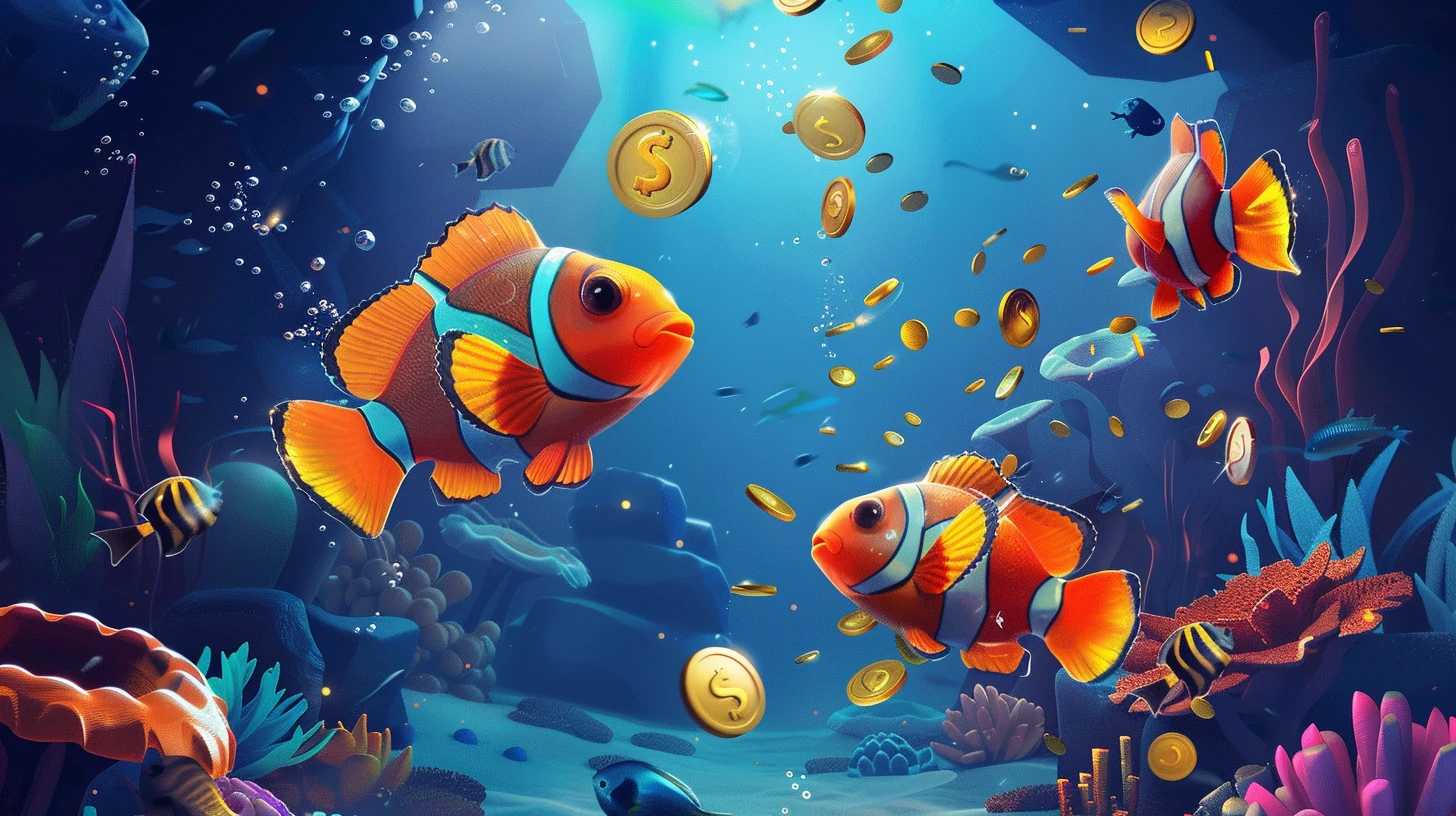 Khám Phá Thế Giới Xổ Số Với V9Bet88