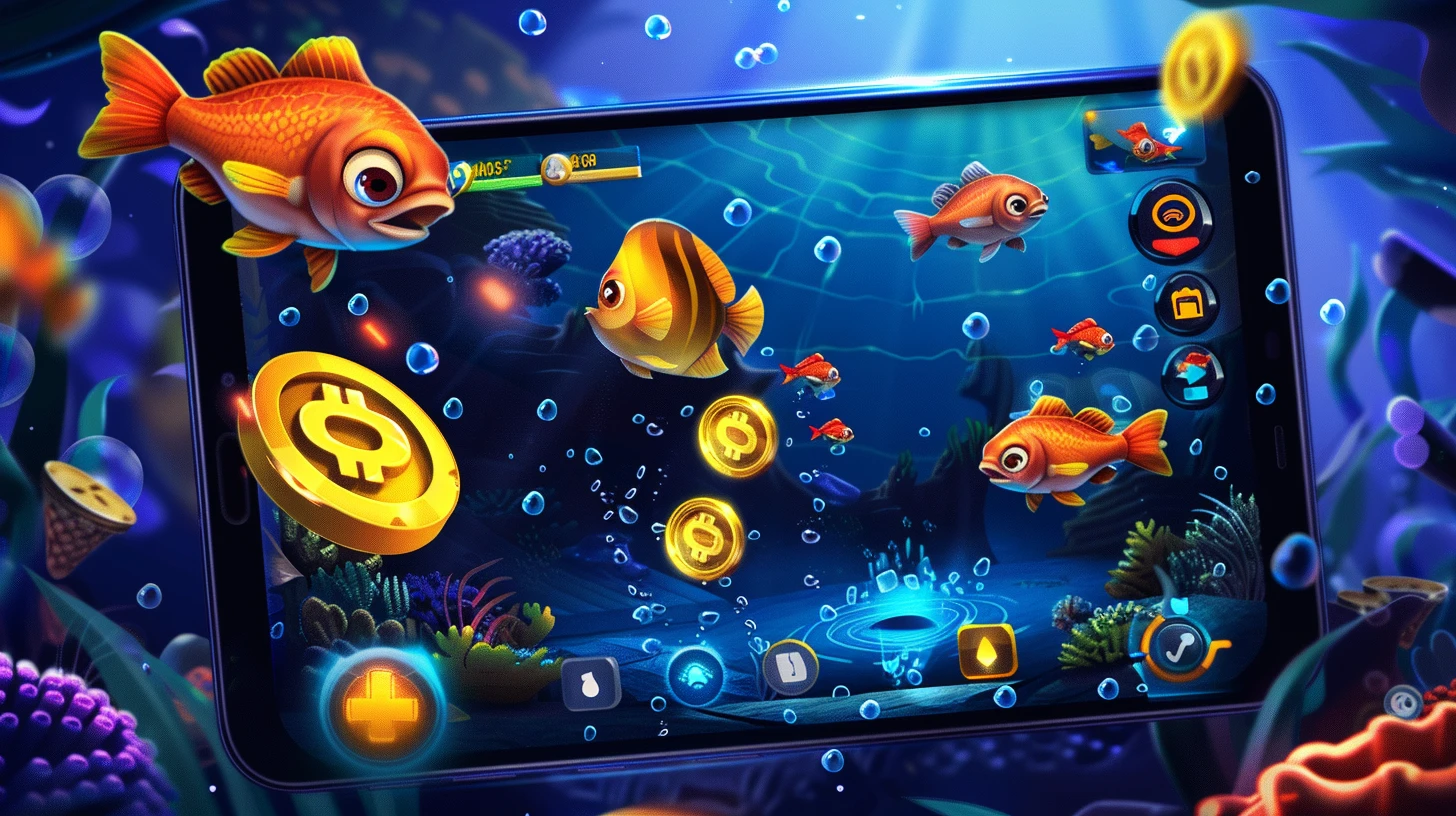 Khám Phá Thế Giới Xổ Số và Những Điều Quan Trọng Bạn Cần Biết