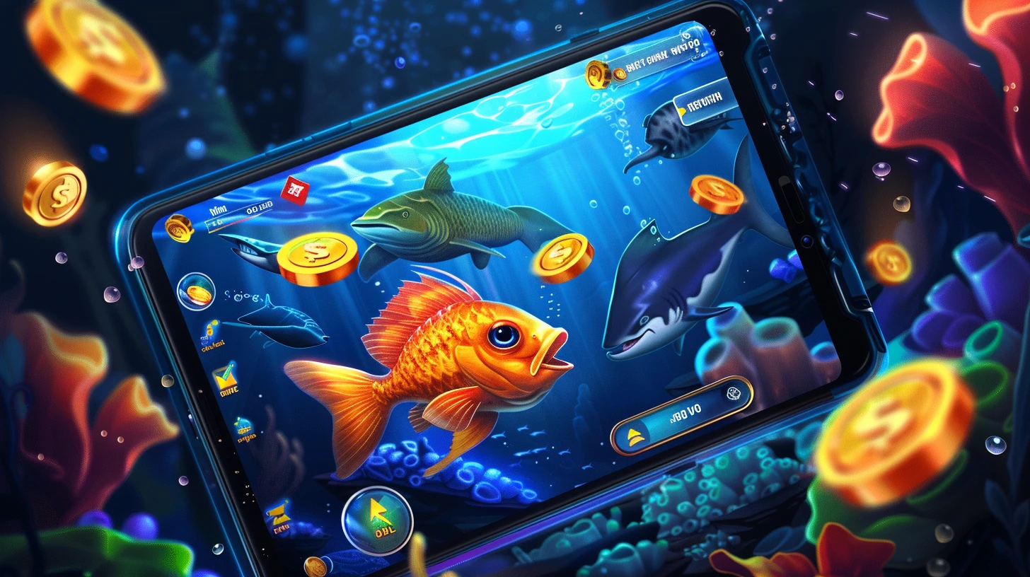 Khám Phá Thế Giới Xổ Số và Những Điều Quan Trọng Bạn Cần Biết