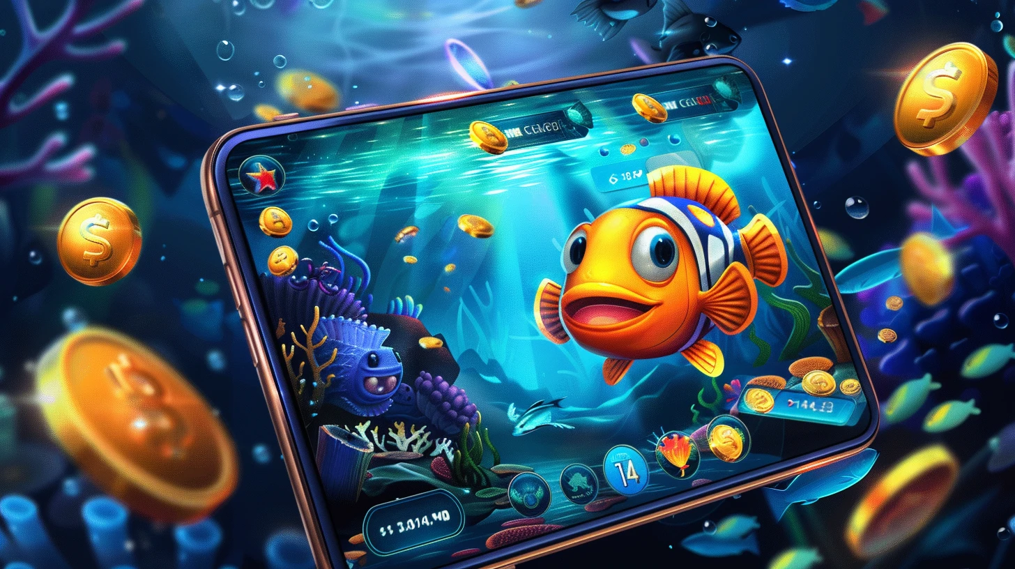 Khám Phá Thế Giới Xổ Số và Những Điều Quan Trọng Bạn Cần Biết