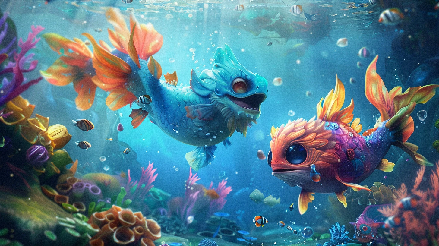 Khám Phá Thế Giới Xổ Số Miền Bắc Với HQ88