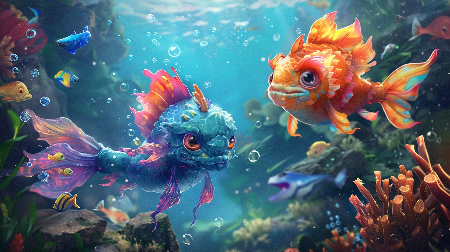 Khám Phá Thế Giới Xổ Số Miền Bắc Với HQ88