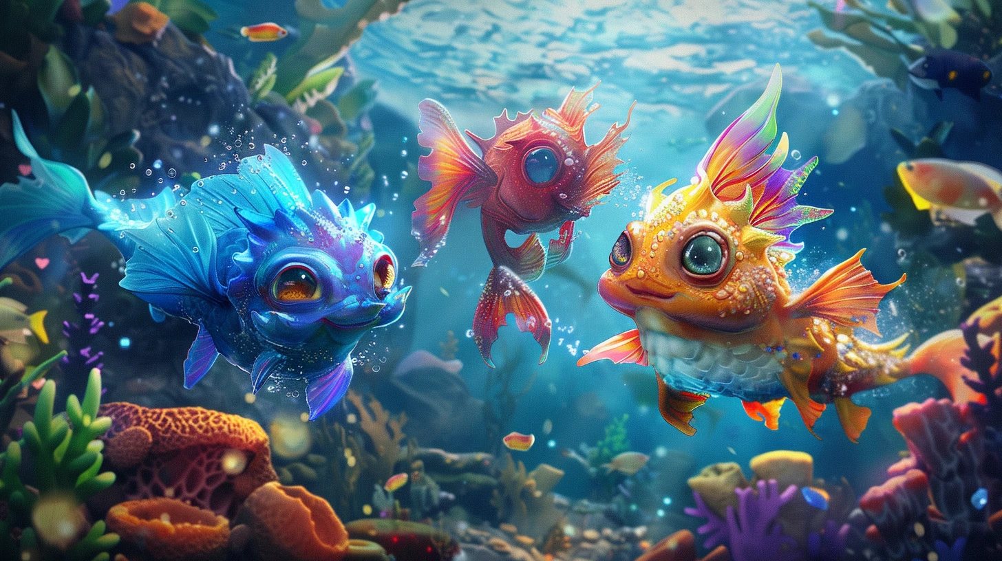 Khám Phá Thế Giới Xổ Số Miền Bắc Với HQ88