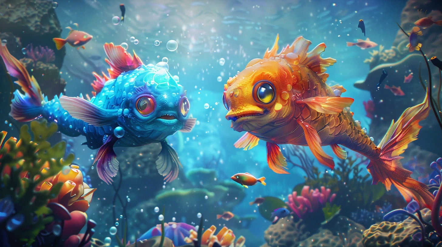 Khám Phá Thế Giới Xổ Số: Từ 009 Casino Đến Diễn Đàn XS 3 Miền