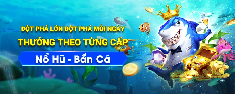 Khám Phá Thế Giới Xổ Số: Từ 009 Casino Đến Diễn Đàn XS 3 Miền