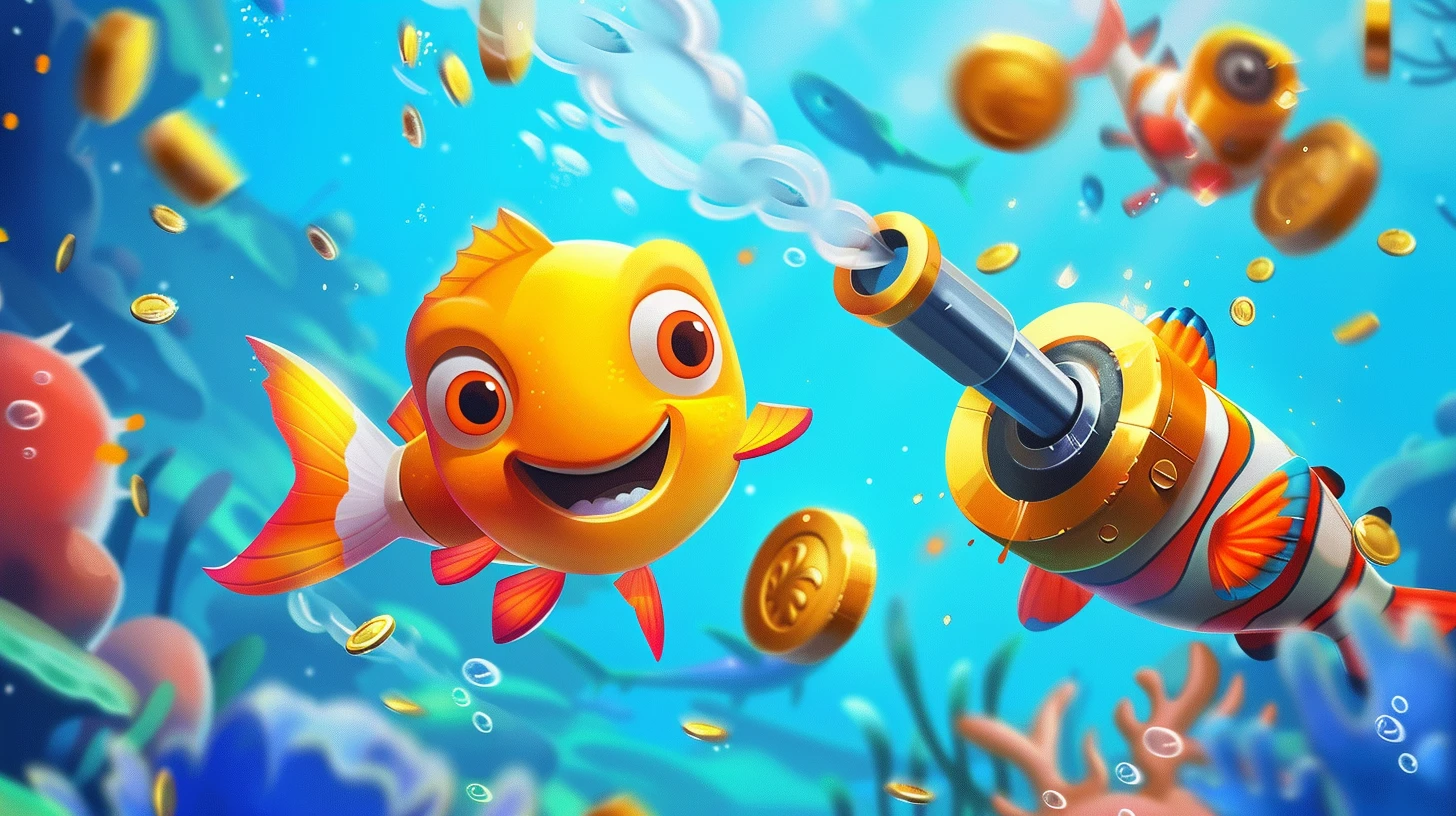 Khám Phá Thế Giới Xổ Số: Từ 009 Casino Đến Diễn Đàn XS 3 Miền