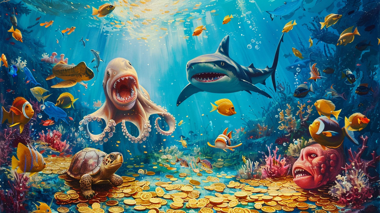 Khám Phá Thế Giới V9bet88: Từ Xổ Số Đến Cách Vẽ Sơ Đồ Tư Duy