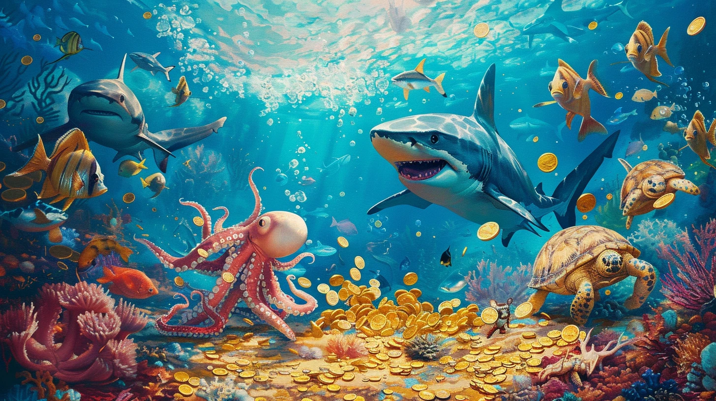 Khám Phá Thế Giới V9bet88: Từ Xổ Số Đến Cách Vẽ Sơ Đồ Tư Duy