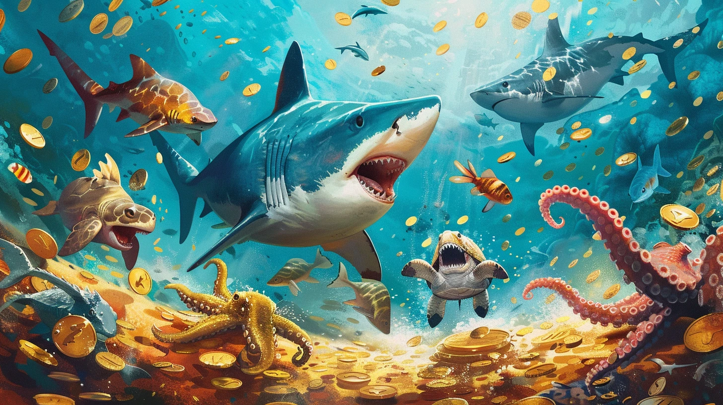 Khám Phá Thế Giới V9bet88: Từ Xổ Số Đến Cách Vẽ Sơ Đồ Tư Duy