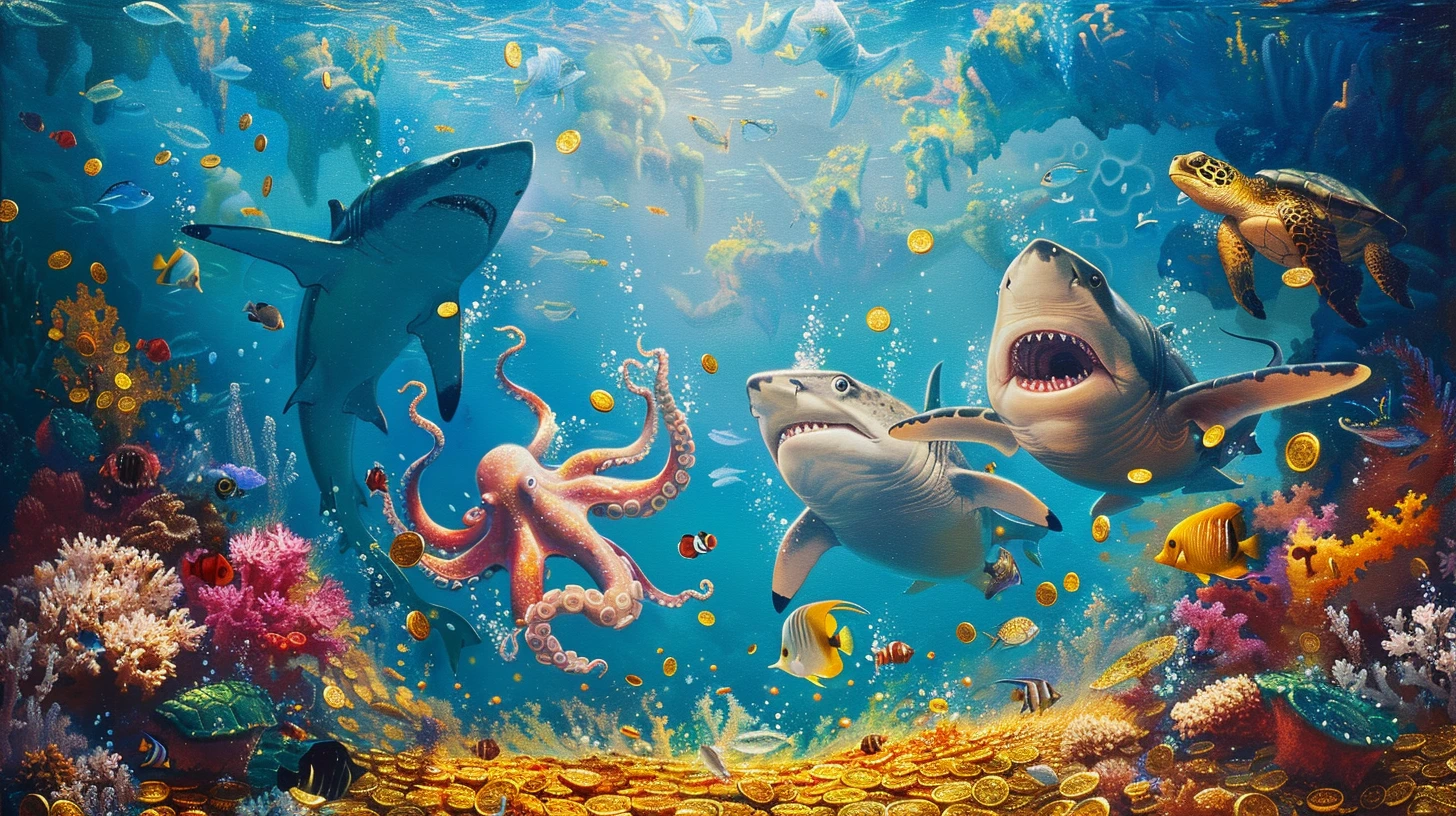 Khám Phá Thế Giới Xổ Số: Từ J888 Đến Xổ Số Miền Bắc