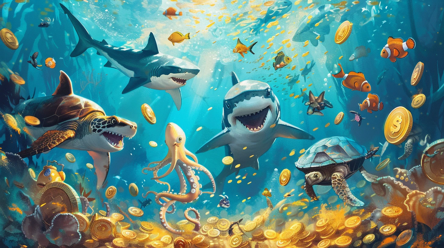 Khám Phá Thế Giới Xổ Số Với V9bet88: Từ Dò Vé Số Đến Dự Đoán Kết Quả