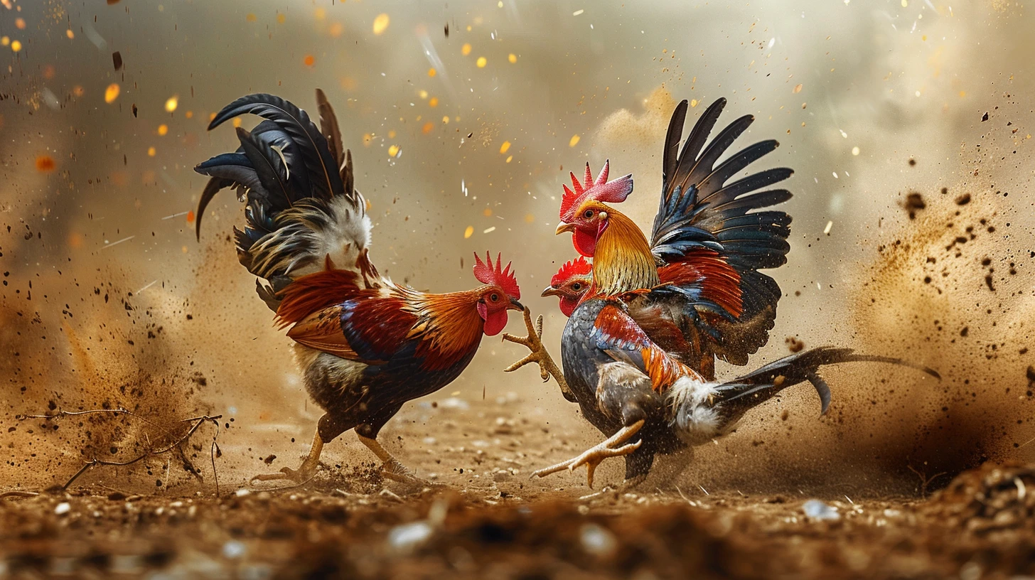 Khám Phá Thế Giới Xổ Số: Dự Đoán Kết Quả Xổ Số Miền Bắc Chính Xác Như Thế Nào?