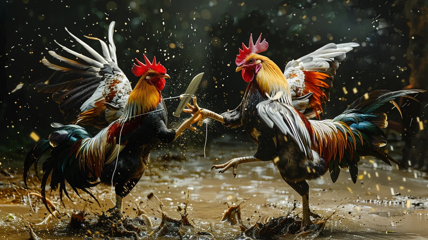 Khám Phá Thế Giới Xổ Số: Dự Đoán Kết Quả Xổ Số Miền Bắc Chính Xác Như Thế Nào?