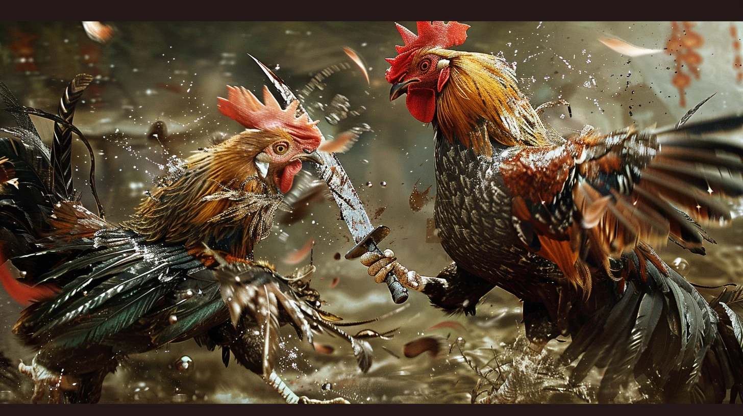 Khám Phá Thế Giới Xổ Số: Dự Đoán Kết Quả Xổ Số Miền Bắc Chính Xác Như Thế Nào?