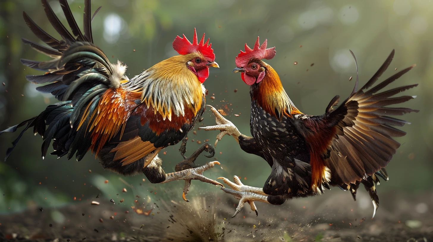 Khám Phá Thế Giới Xổ Số: Từ H88 Đến Kết Quả Xổ Số Thứ Bảy