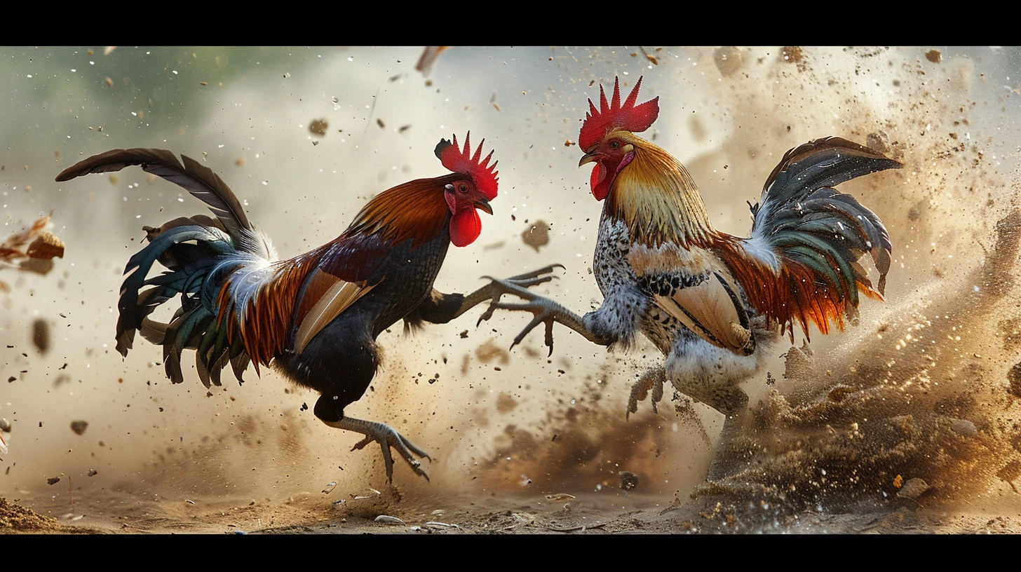 Khám Phá Thế Giới Xổ Số: Từ H88 Đến Kết Quả Xổ Số Thứ Bảy