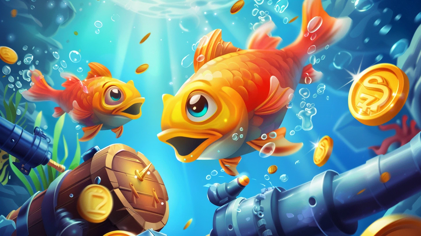 Khám Phá V9bet88: Cập Nhật Kết Quả Xổ Số Miền Nam