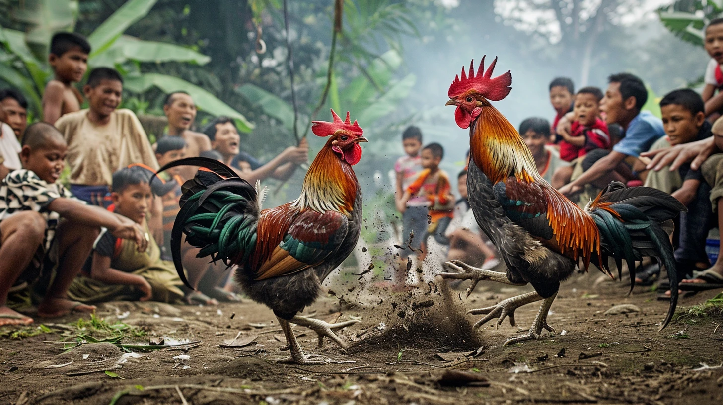 Khám Phá Thế Giới Của V9Bet88: Nơi Huy Hoàng Của Lô Gan và Xổ Số