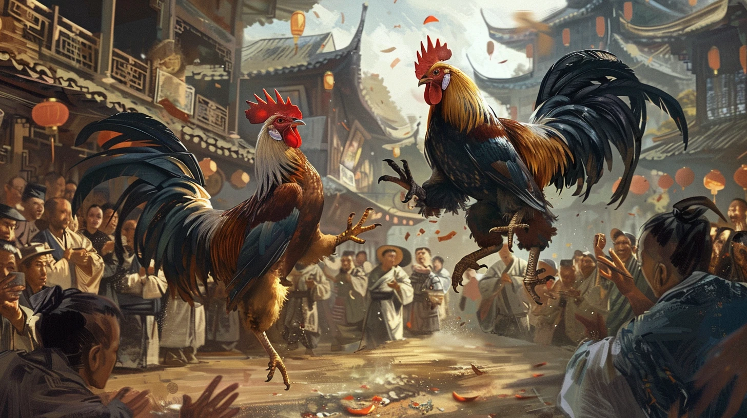 Khám Phá Thế Giới Của V9Bet88: Nơi Huy Hoàng Của Lô Gan và Xổ Số