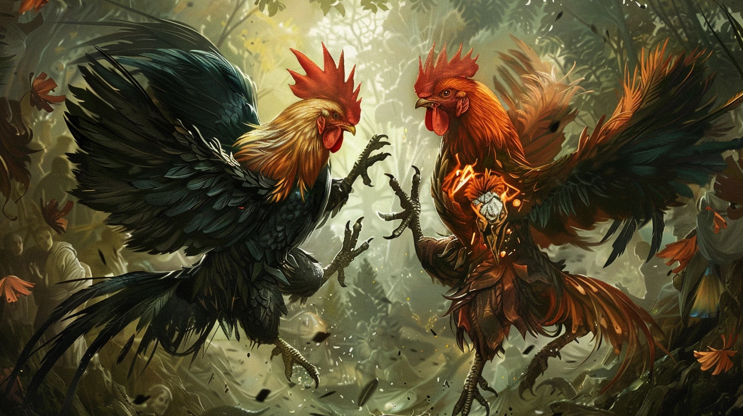 Khám Phá Thế Giới V9bet88: Từ Xổ Số Đến Cách Vẽ Sơ Đồ Tư Duy