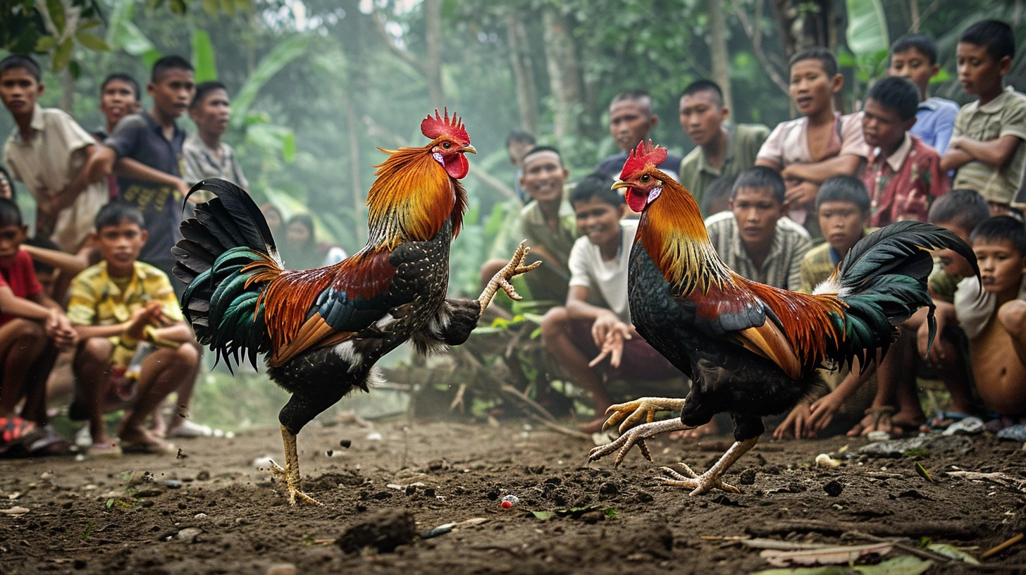 Lodevip: Dự Đoán Xổ Số Và Những Lợi Ích Nổi Bật