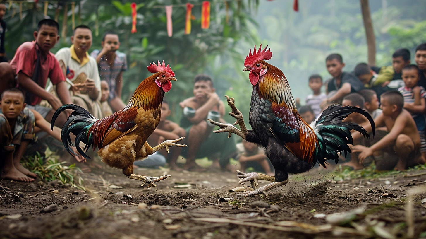 Khám Phá Thế Giới V9bet88: Từ Xổ Số Đến Cách Vẽ Sơ Đồ Tư Duy