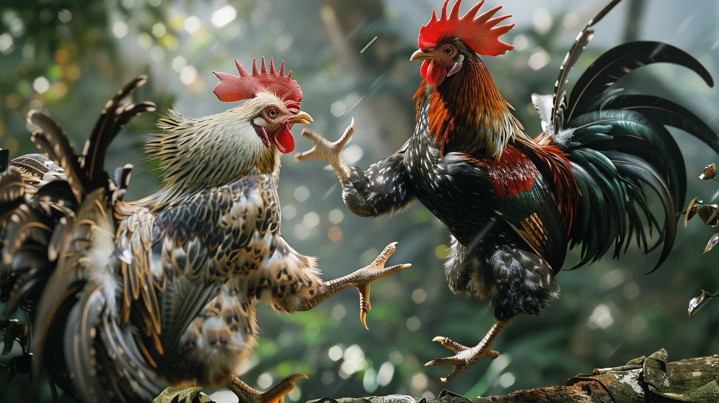 Lodevip: Dự Đoán Xổ Số Và Những Lợi Ích Nổi Bật