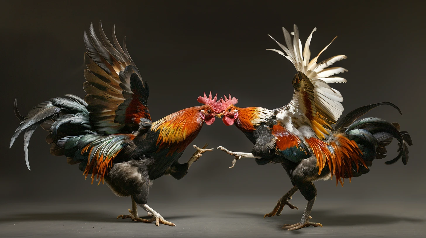 Khám Phá Thế Giới Xổ Số với Viva88: Dịch Vụ Xổ Số Miền Trung và Miền Nam