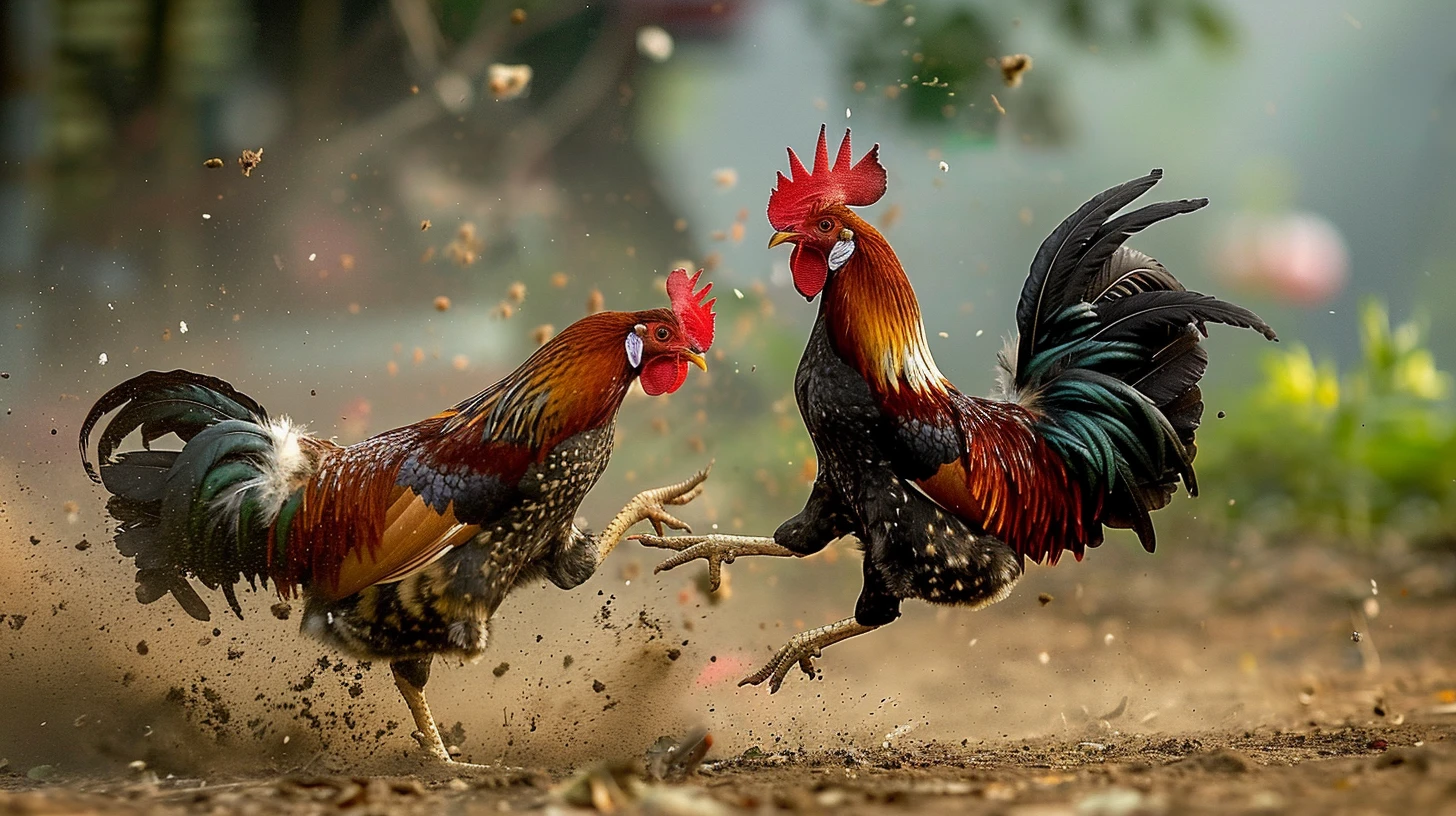 Khám Phá V9bet88: Cập Nhật Kết Quả Xổ Số Miền Nam