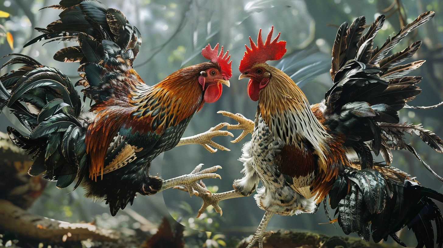 Khám Phá Thế Giới Xổ Số với Viva88: Dịch Vụ Xổ Số Miền Trung và Miền Nam