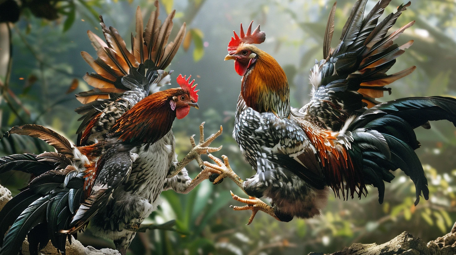 Khám Phá Thế Giới Xổ Số với Viva88: Dịch Vụ Xổ Số Miền Trung và Miền Nam