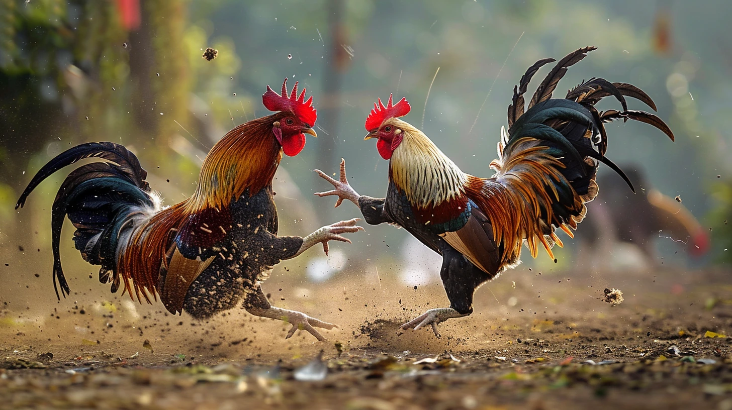 Khám Phá V9bet88: Nơi Gặp Gỡ Giữa Giải Trí và Cơ Hội Thắng Lớn