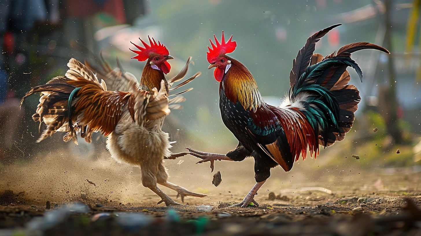 Khám Phá V9bet88: Nơi Gặp Gỡ Giữa Giải Trí và Cơ Hội Thắng Lớn