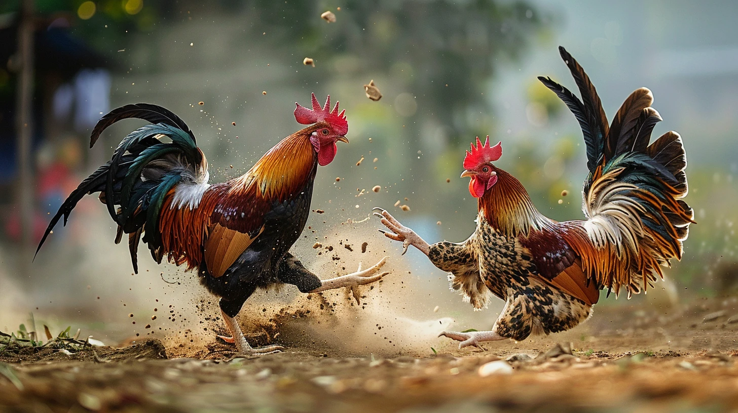 Khám Phá V9bet88: Nơi Gặp Gỡ Giữa Giải Trí và Cơ Hội Thắng Lớn