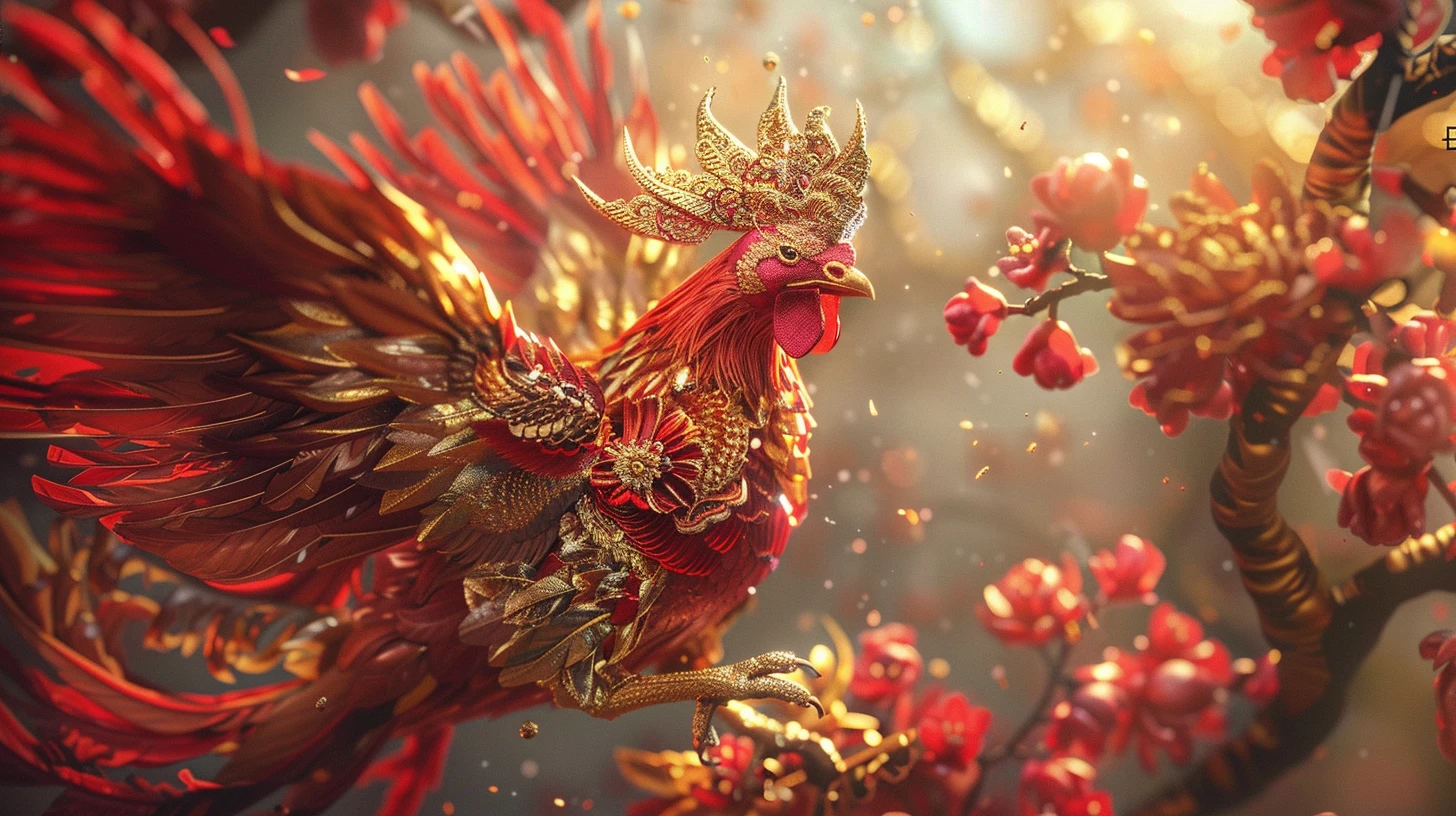 Khám Phá Thế Giới Xổ Số: H88 và Những Điều Cần Biết