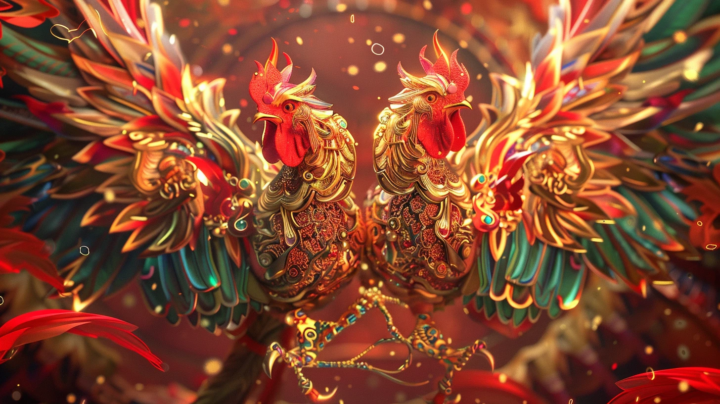 Khám Phá Thế Giới Xổ Số với Viva88: Dịch Vụ Xổ Số Miền Trung và Miền Nam